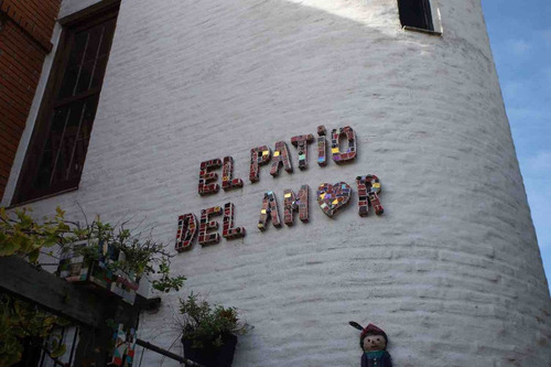 Alquiler Casa Emblematica Quilmes