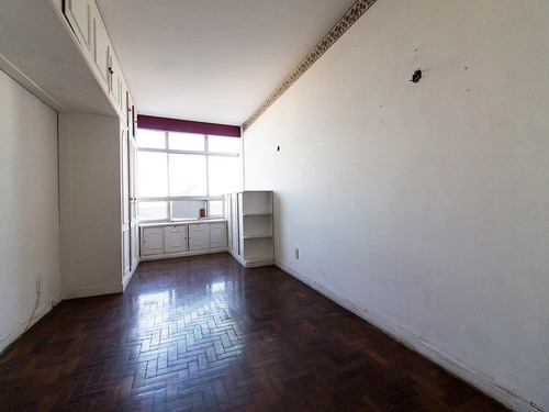 Apartamento A Venda Em Rio De Janeiro - 15907