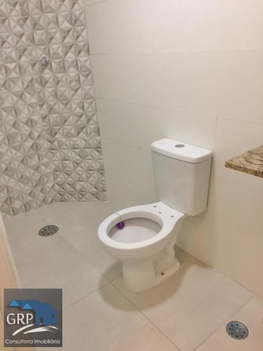 Imagem 11 de 15 de Apartamento Para Venda Em Santo André, Vila Gilda, 3 Dormitórios, 1 Suíte, 1 Banheiro, 1 Vaga - 8185_1-1878696