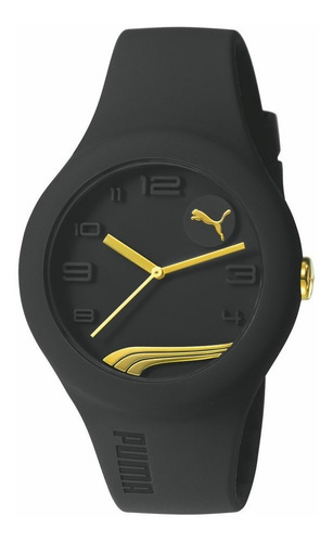 Reloj Puma Modelo: Pu103001014