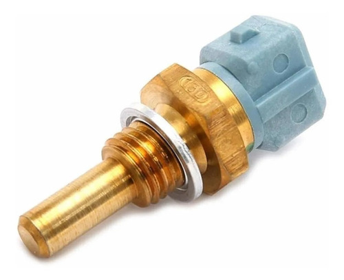 Sensor Temperatura Chevy Station Wagon 1.6 Mpfi 1998-2002