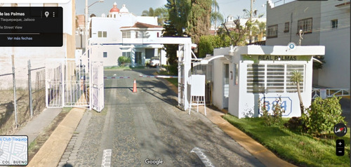Esta Es Tu Oportunidad Ya Deja De Rentar Casa En Remate A Solo $576,985 En Condominio Real Palmas En Tlaquepaque Jal. Precio Por Tiempo Limitado