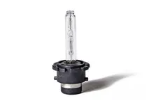 Comprar Lampara Xenon Original D2s 12v 35w 6000k Auto Iluminacion