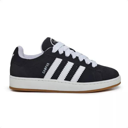 Tenis adidas Neo Pro Lançamento Masculino