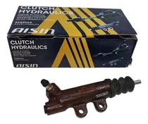 Comprar Bombin De Cluth Inferior Toyota Dyna Turbo 3\u002F4 