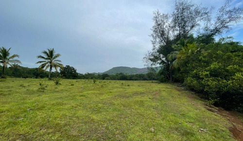 Finca De Venta En Maimón En Bonao