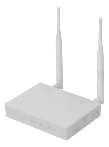 Punto De Acceso D-link Ac1200 Dap-1665 Dual Band Clickbox