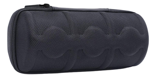 Organizador De Caja De Reloj De 3 Ranuras Colector De Bolsa