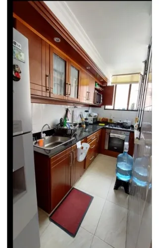 Vendo Casa Campestre En La Mesa Cundinamarca Conjunto Con Piscina