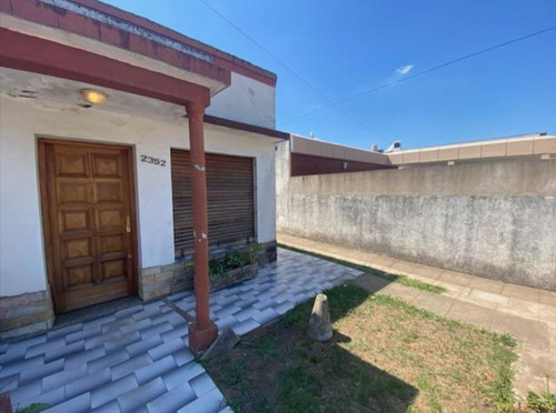Casa En Venta En José C Paz