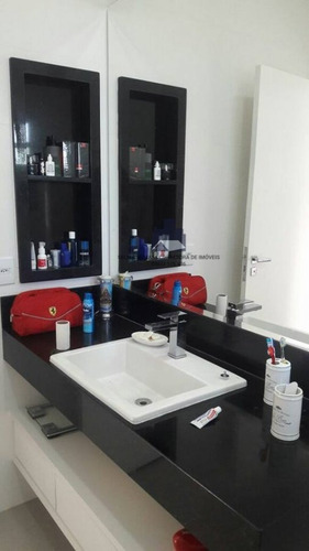 Casa-em-condominio-para-venda-em-condominio-village-la-montagne-sao-jose-do-rio-preto-sp - 2017398