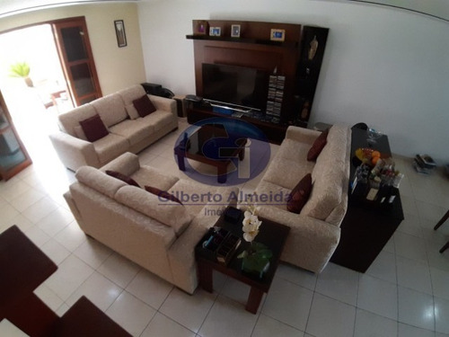 Imagem 13 de 30 de Casa A Venda Na Taquara Com Sala Gigante No Condomínio Vale Do Sol - J-62201 - 69334210