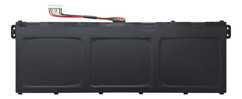 Batería Orig Notebook Acer Aspire 5 A515-54 ( N18q13 ) Nueva
