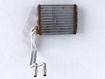 Comprar Radiador Calefaccion Clima Volvo S60 2001 2002 2003 04 2005