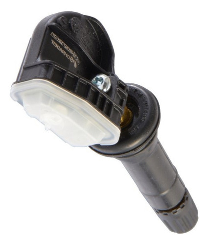 Sensor Presion Llanta Tpms Buick Encore 2019 315mhz