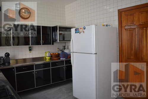 Casa En Venta En Prado Norte Lomas De Chapultepec Miguel Hidalgo