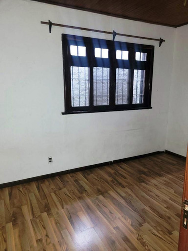 Venta Casa 2 Dormitorios En Malvin