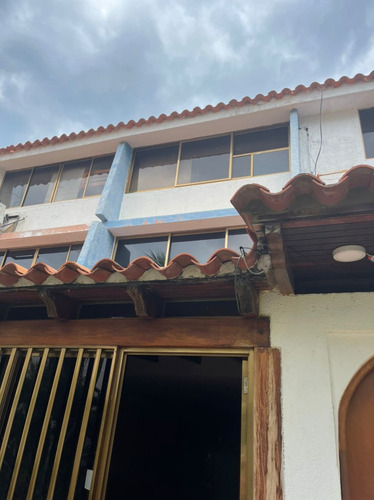 Imagen 2 de 14 de El Poblado Venta 140m2