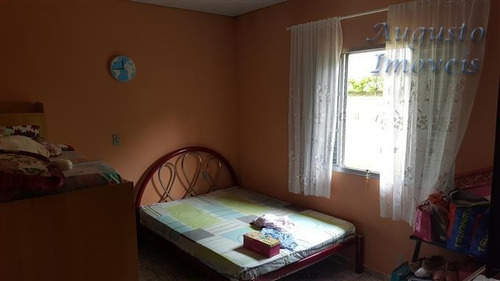 Imagem 16 de 29 de Chácaras À Venda Em Piracaia/sp - Compre O Seu Chácaras Aqui! - 1356267