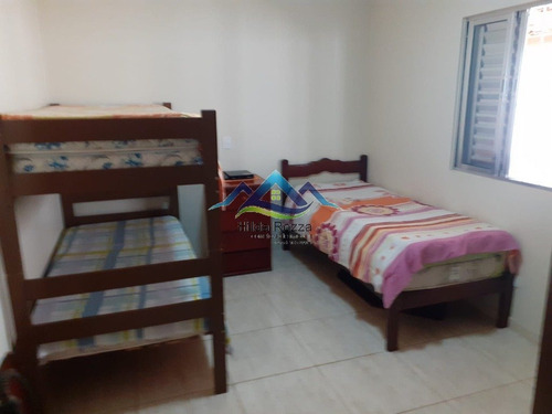 Imagem 11 de 15 de Chacara Com 3 Dorm (2 Suites) Piscina, Area Gourmet Com Trio Mineiro, Pomar - V-1339