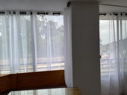 Arriendo De Marzo A Diciembre De 1 Dorm. En La Serena