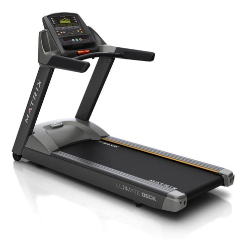 Caminadora Matrix  Fitness T3x Treadmill ( 220v) 