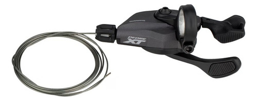 Palanca Cambio Shimano Deore Xt Sl-m8100 12 Velocidades