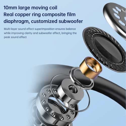 Xt80 Auriculares Deportivos Originales Tws Nf Bluetooth 2024