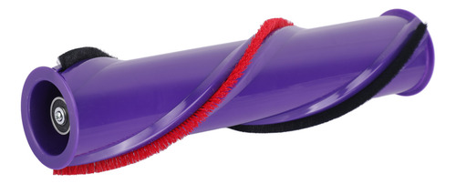 Repuesto De Cepillo Y Rodillo De Aspiradora Abs Soft Durable