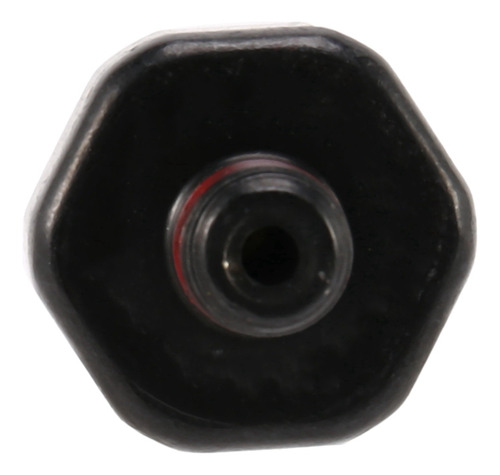 Sensor De Presión De Aceite De Motor De Coche 3x 9475037000