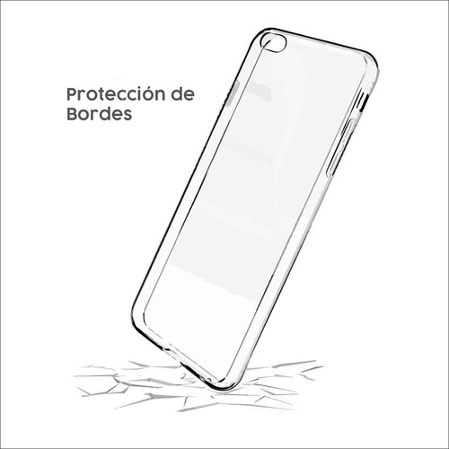 Estuche Forro Cascasa Star Wars iPhone, Samsung, Huawei