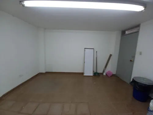 Oficina En Arriendo En El Centro/manizales (18380).