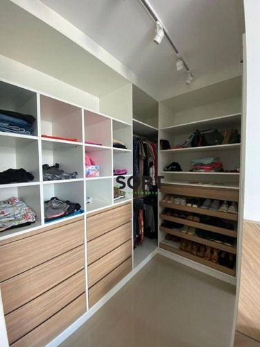 Imagem 22 de 23 de Apartamento No Edifício Alta Vista, Balneário Camboriú - Ap1403