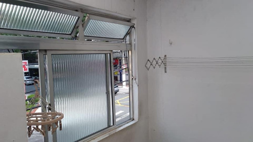 Imagem 8 de 12 de Sobrado De Esquina. Ótimo Ponto Comercial. - So0736