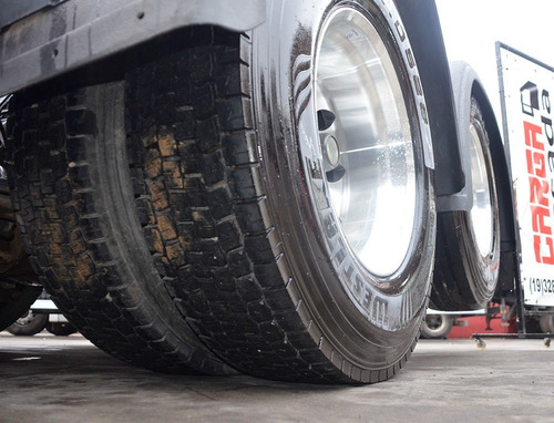 Imagem 10 de 10 de Scania R450 6x2 2021= R 450 500 540 Volov Fh 460 540 Mb 2548