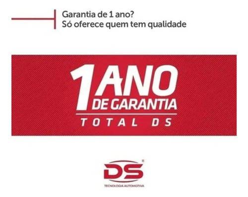 Sensor Abs Dianteiro Esquerdo Honda Fit City Hrv Civic Flex