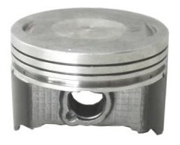 R8 200 Repuesto Piston