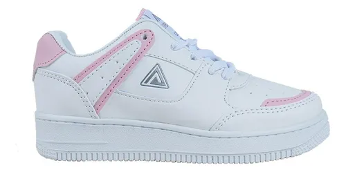 Zapatos destroyer online para dama