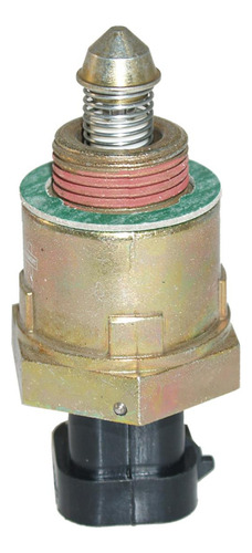 Válvula Control Aire Oem K1500 Suburban 8cl 5.7l 92-95