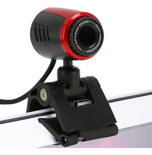 Cámara De 360 Grados Cámara Usb Para