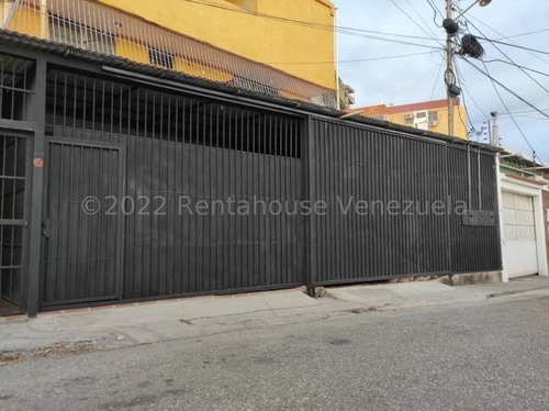Imagen 7 de 15 de Local En Alquiler Zona Centro Este Barquisimeto 22-17745 *jcg*