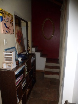 Imagen 6 de 13 de Chalet Ph En Venta Cond En Lanus Oeste