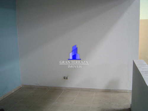 Imagem 29 de 30 de Terreno, Anhanguera, Praia Grande - R$ 2.2 Mi, Cod: 1672 - V1672