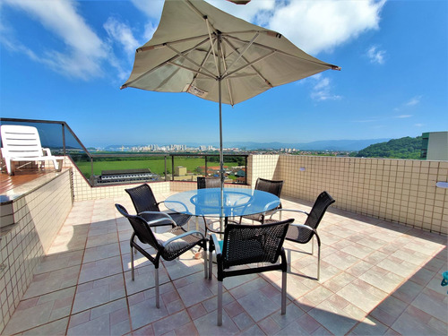 Imagem 3 de 21 de Apartamento - Ap04918 - 34870680
