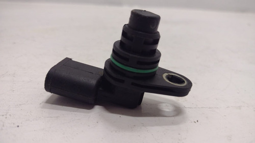 R406 Sensor Árbol De Levas Volkswagen Vento 1.6 030907601e (Usado)