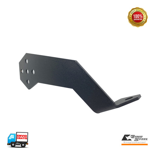 Bracket Para Rzr 900-1000xp 17-23
