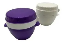 Comprar Lonchera Bolso Porta Vianda Comida Im. 1293 Salida Xavi
