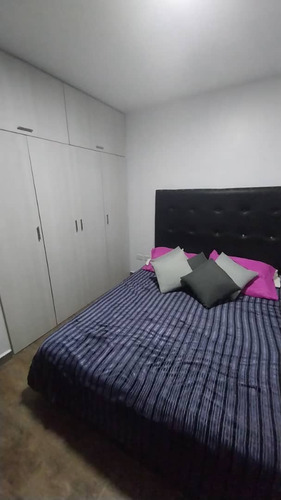 En Venta Bonito Apartamento En Apamates Suites !!