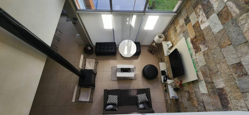 Casa 4 Ambientes En Barrio Malibu, Canning