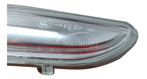 5e901 sale